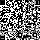 QR code para avaliar a Jaiara Carnes no Google