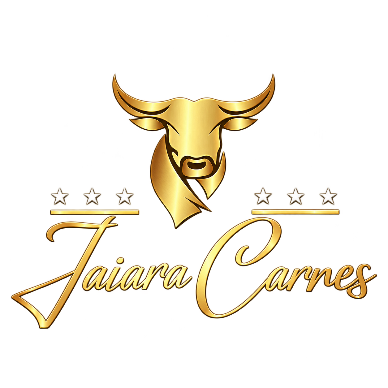 Jaiara Carnes